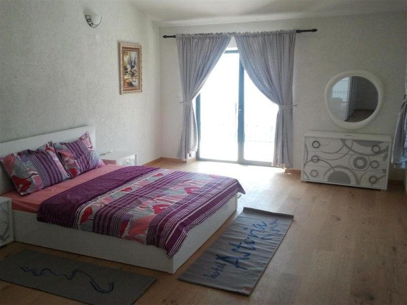 Вилла в Режевичах, Черногория, 350 м² - фото 8