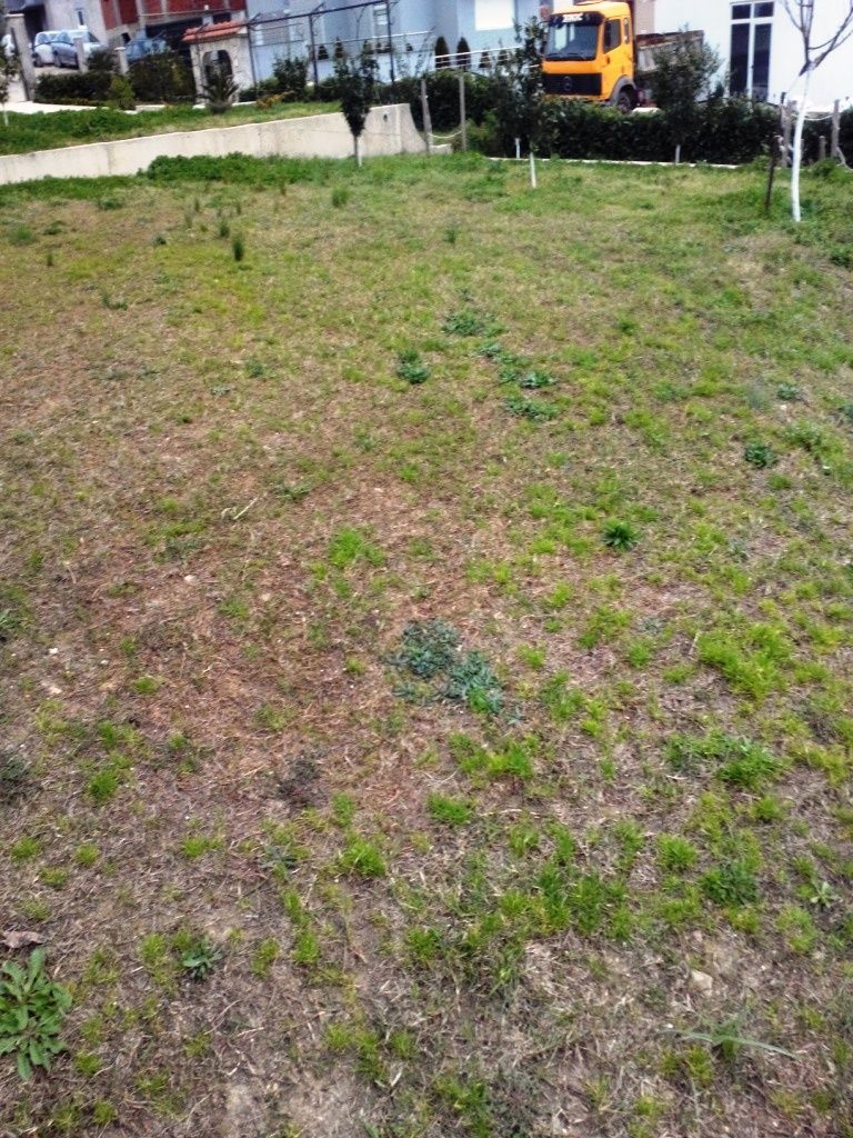 Дом Ильино, Черногория, 190 м² - фото 8