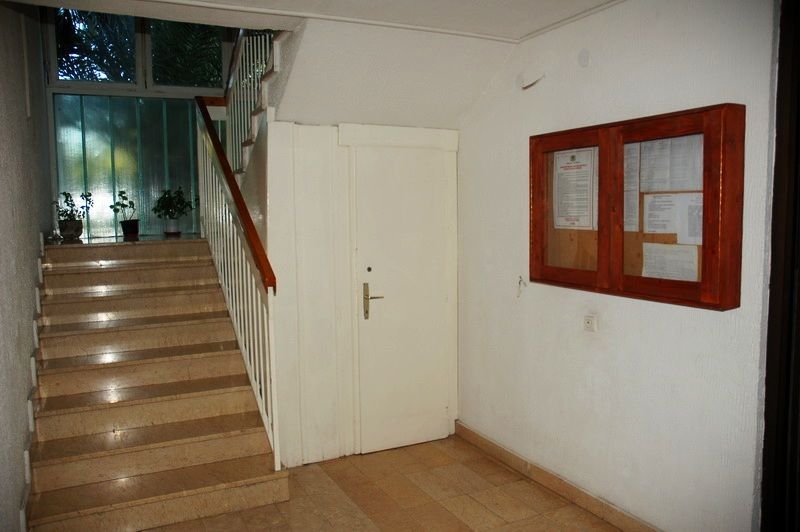 Квартира в Баре, Черногория, 54 м² - фото 6