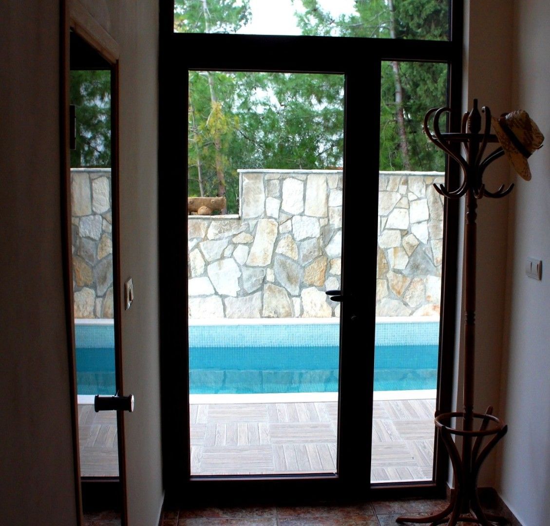 Вилла в Шушани, Черногория, 326 м² - фото 8