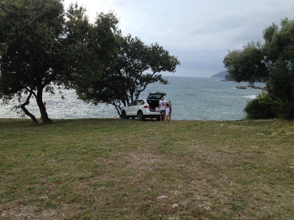 Коммерческая недвижимость в Баре, Черногория - фото 6