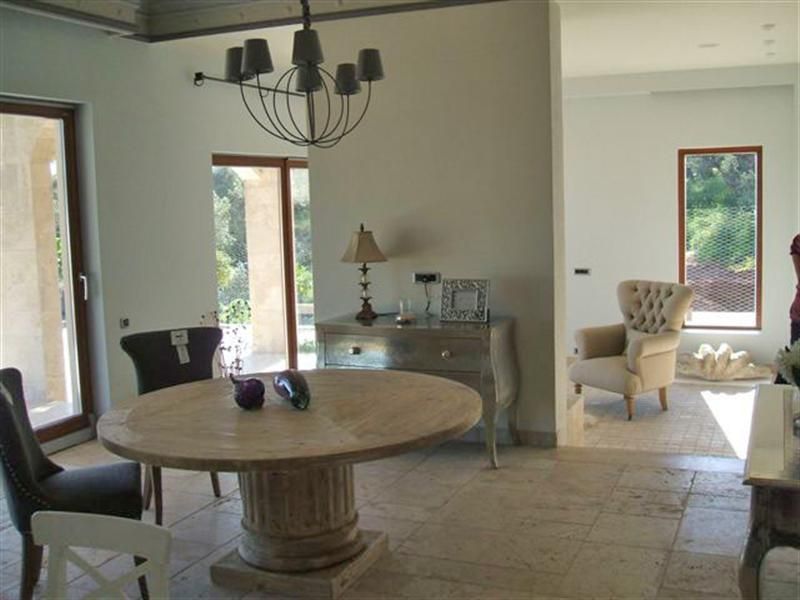 Вилла в Петроваце, Черногория, 250 м² - фото 8