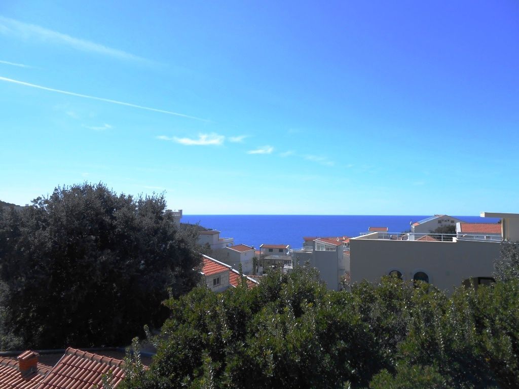 Вилла в Утехе, Черногория, 225 м² - фото 8