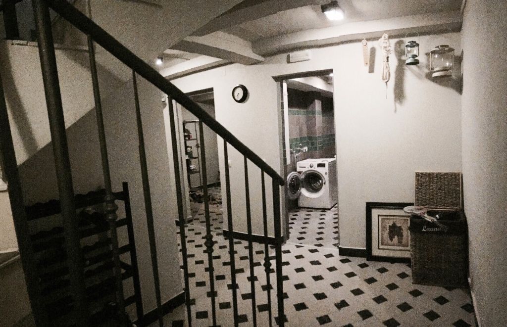 Вилла в Режевичах, Черногория, 150 м² - фото 8