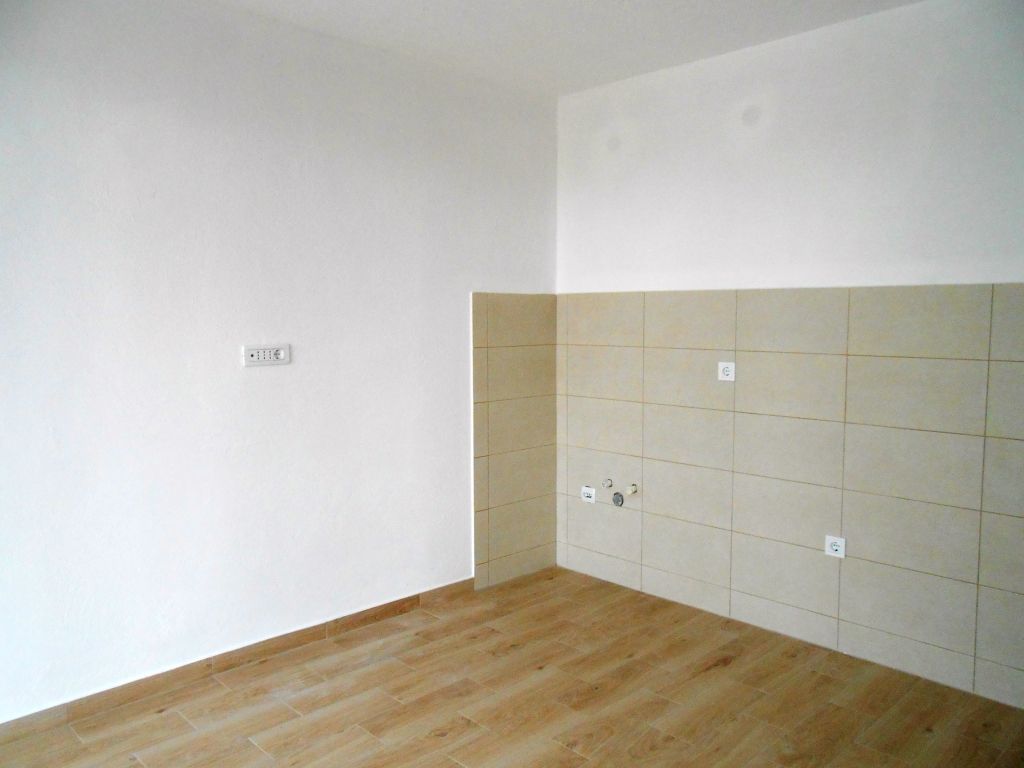 Дом в Шушани, Черногория, 160 м² - фото 8