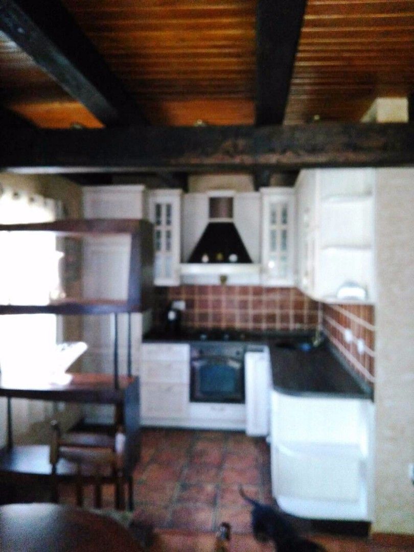 Дом в Чани, Черногория, 135 м² - фото 8