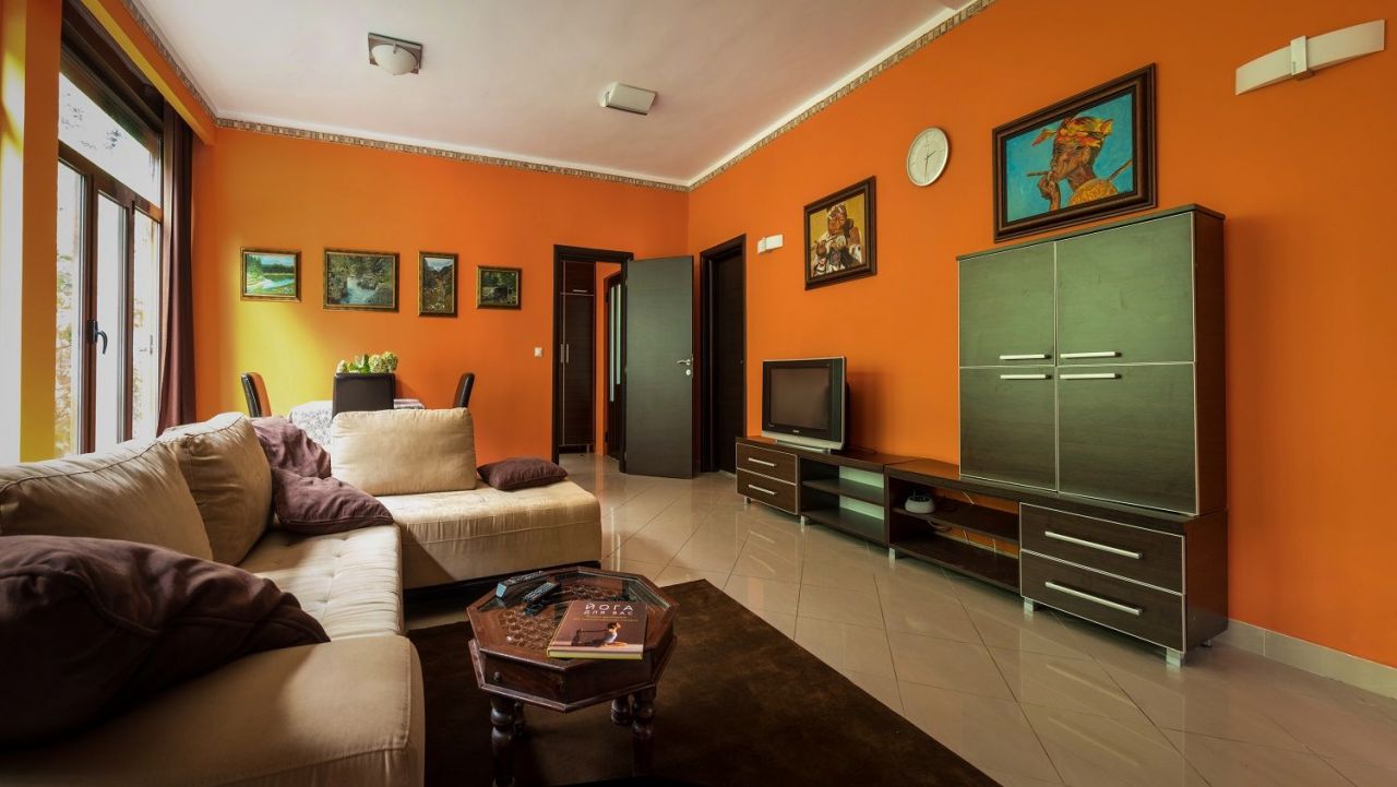 Вилла в Ораховаце, Черногория, 350 м² - фото 8