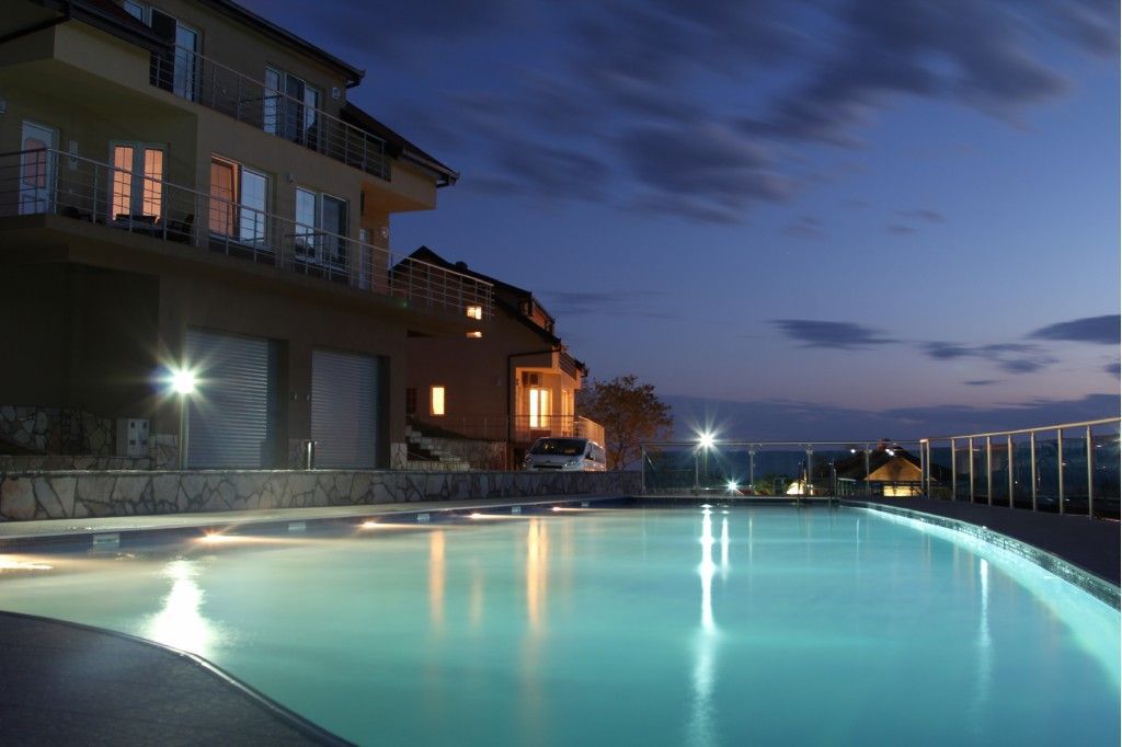 Дом в Баре, Черногория, 161 м² - фото 8