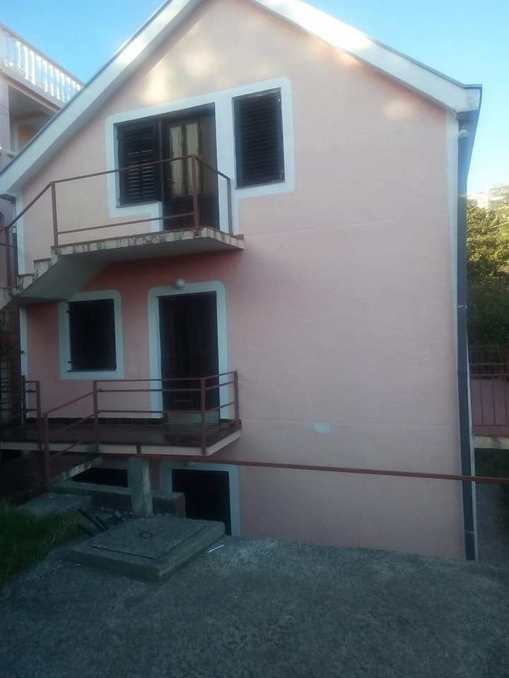 Дом в Сутоморе, Черногория, 170 м² - фото 8