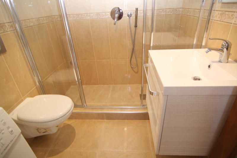 Вилла в Ластве, Черногория, 234 м² - фото 4