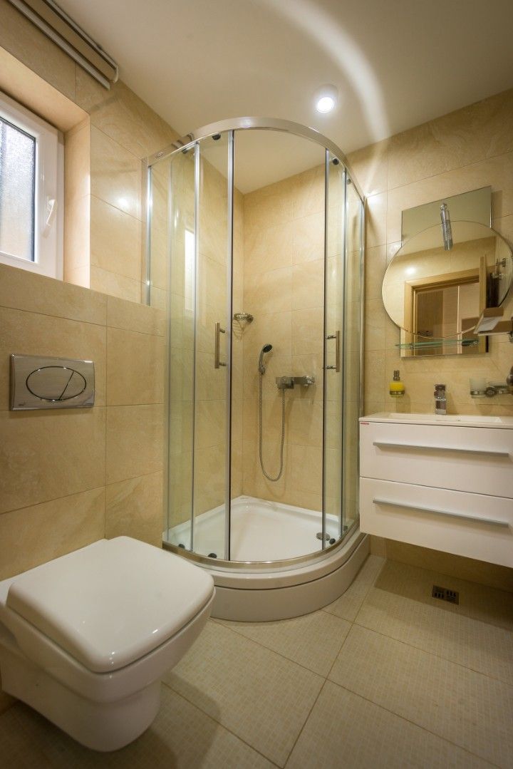 Вилла в Крашичах, Черногория, 281 м² - фото 8