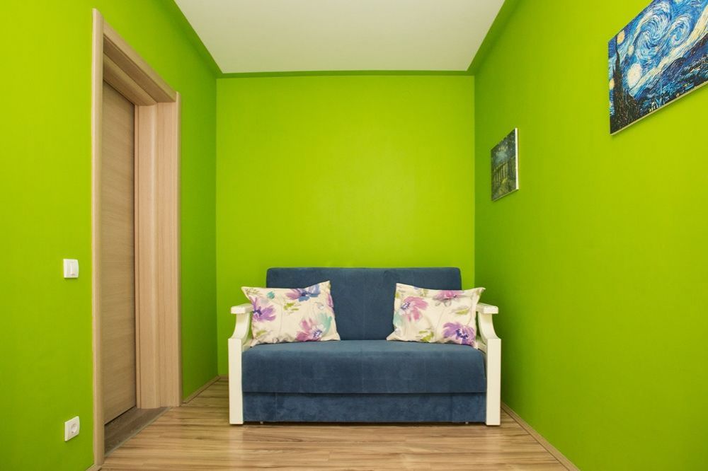 Дом в Ораховаце, Черногория, 110 м² - фото 8