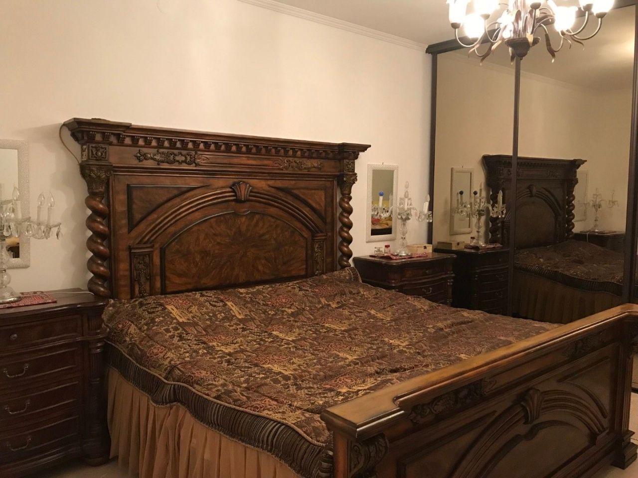 Дом Ратац, Черногория, 231 м² - фото 8