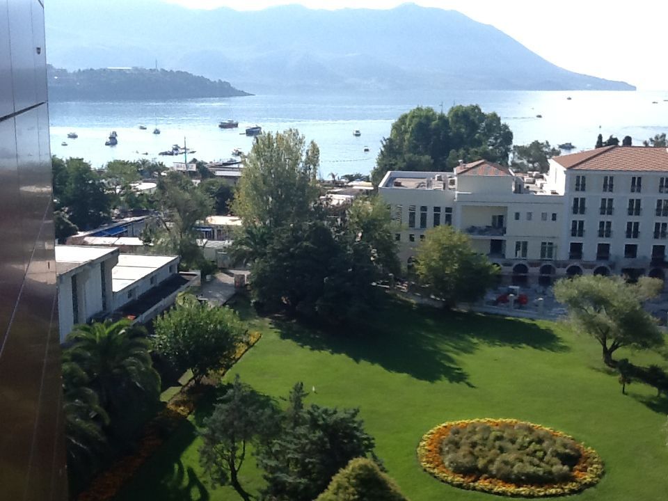 Квартира в Будве, Черногория, 69 м² - фото 8