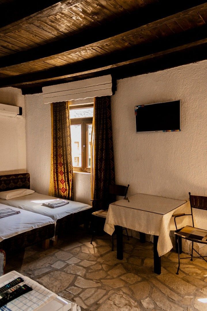 Отель, гостиница в Тивате, Черногория, 500 м² - фото 8