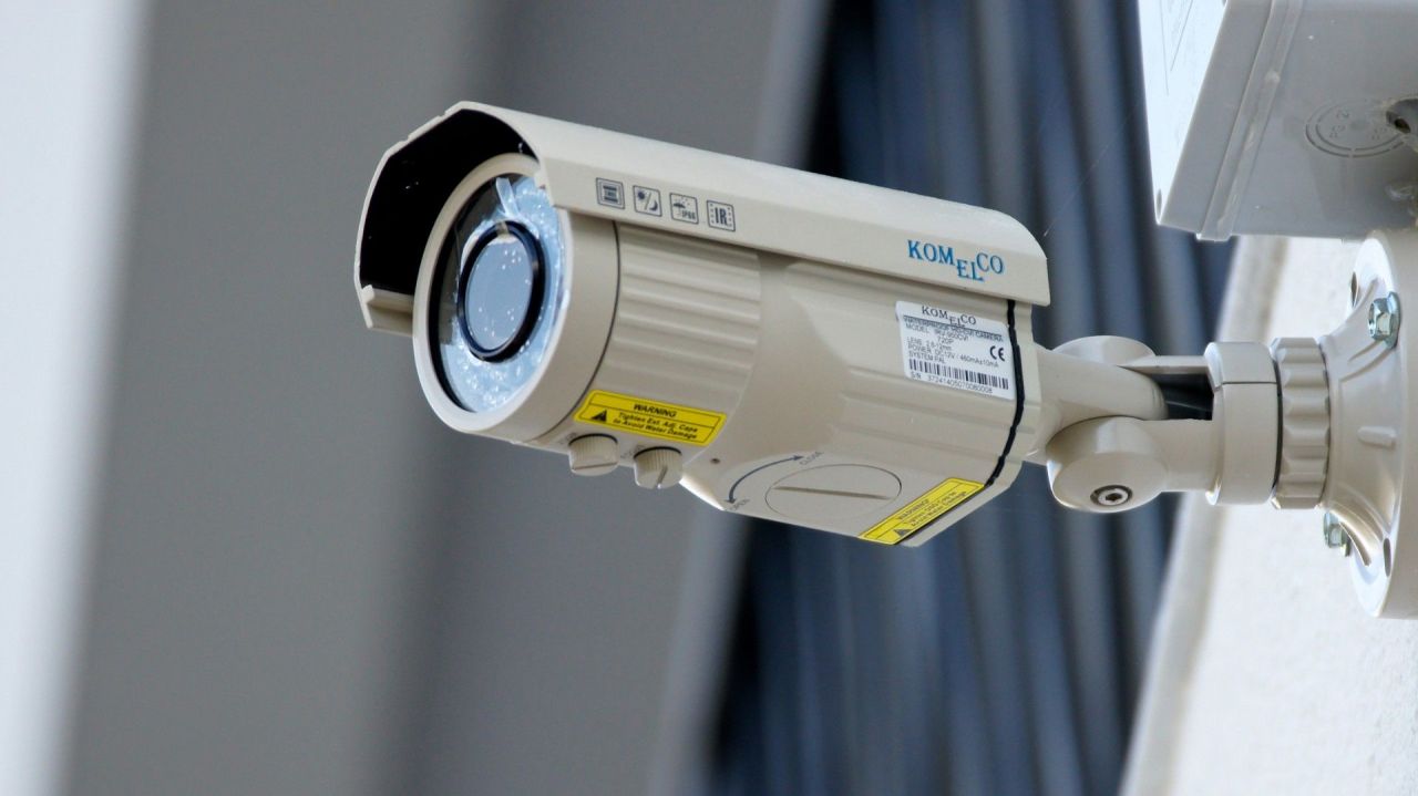 Вилла в Прчани, Черногория, 137 м² - фото 8