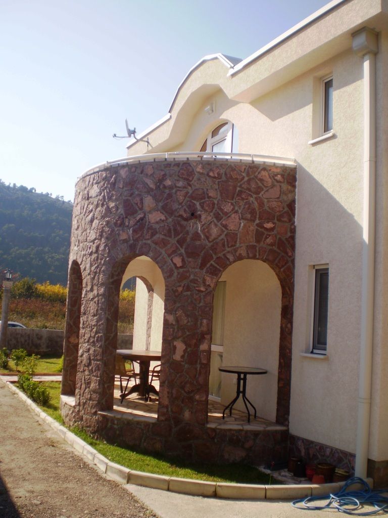 Дом Полье, Черногория, 299 м² - фото 9