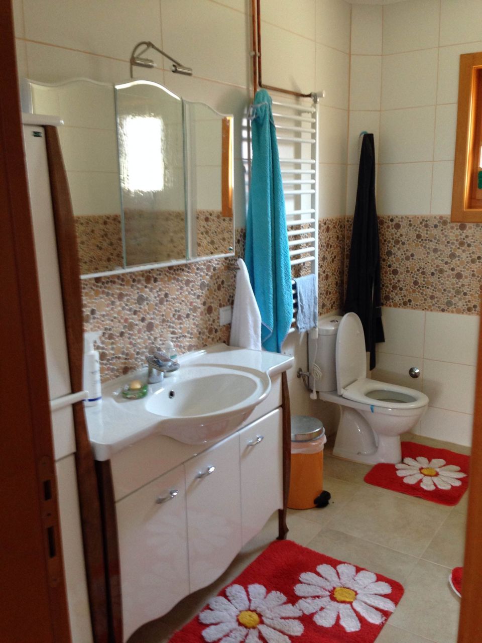 Дом в Баре, Черногория, 198 м² - фото 9