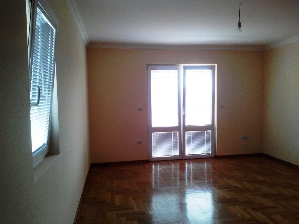 Дом Ильино, Черногория, 190 м² - фото 9