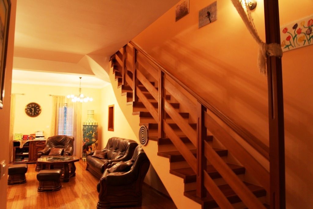 Квартира в Рисане, Черногория, 284 м² - фото 9