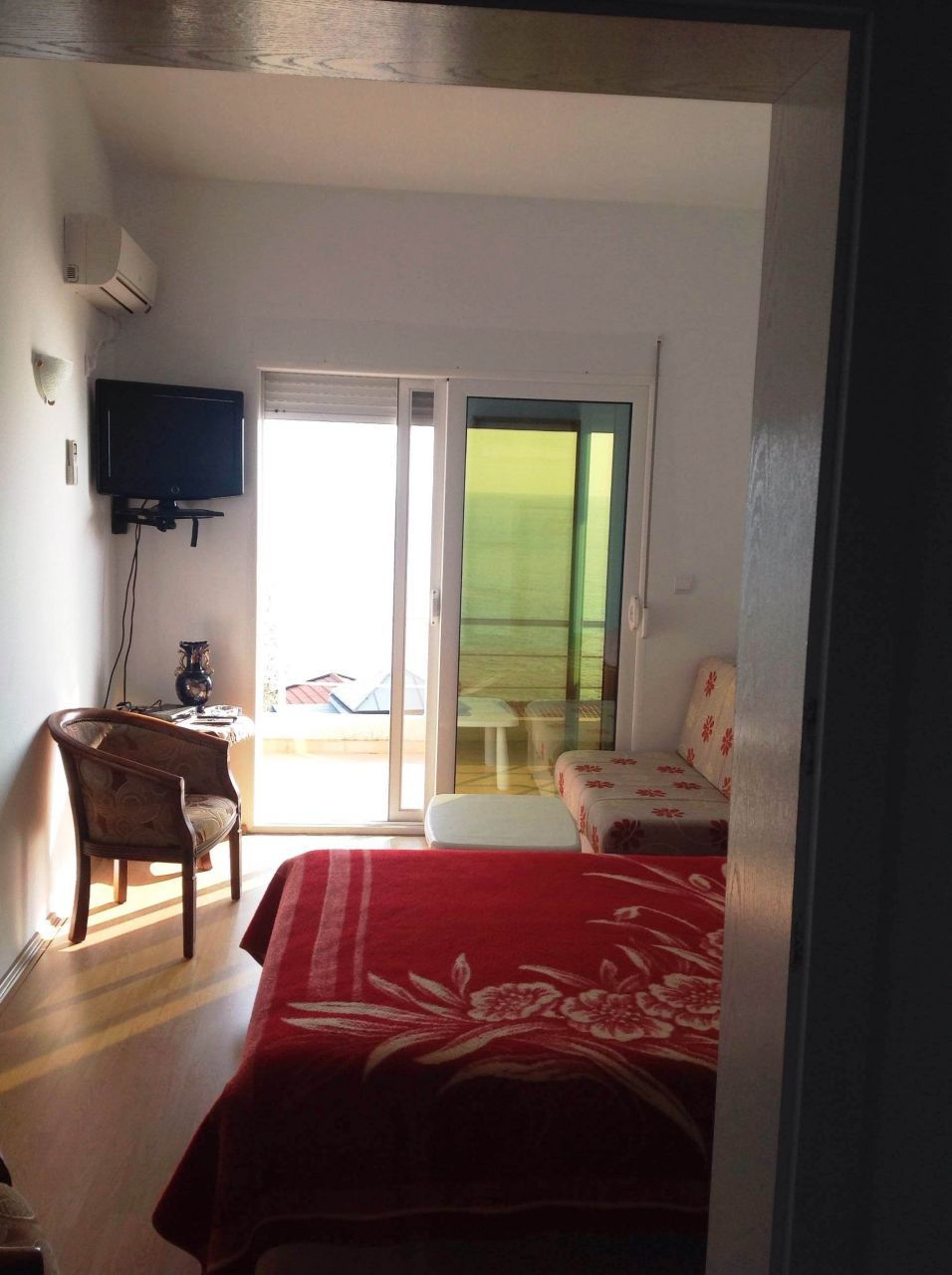 Дом в Утехе, Черногория, 214 м² - фото 9