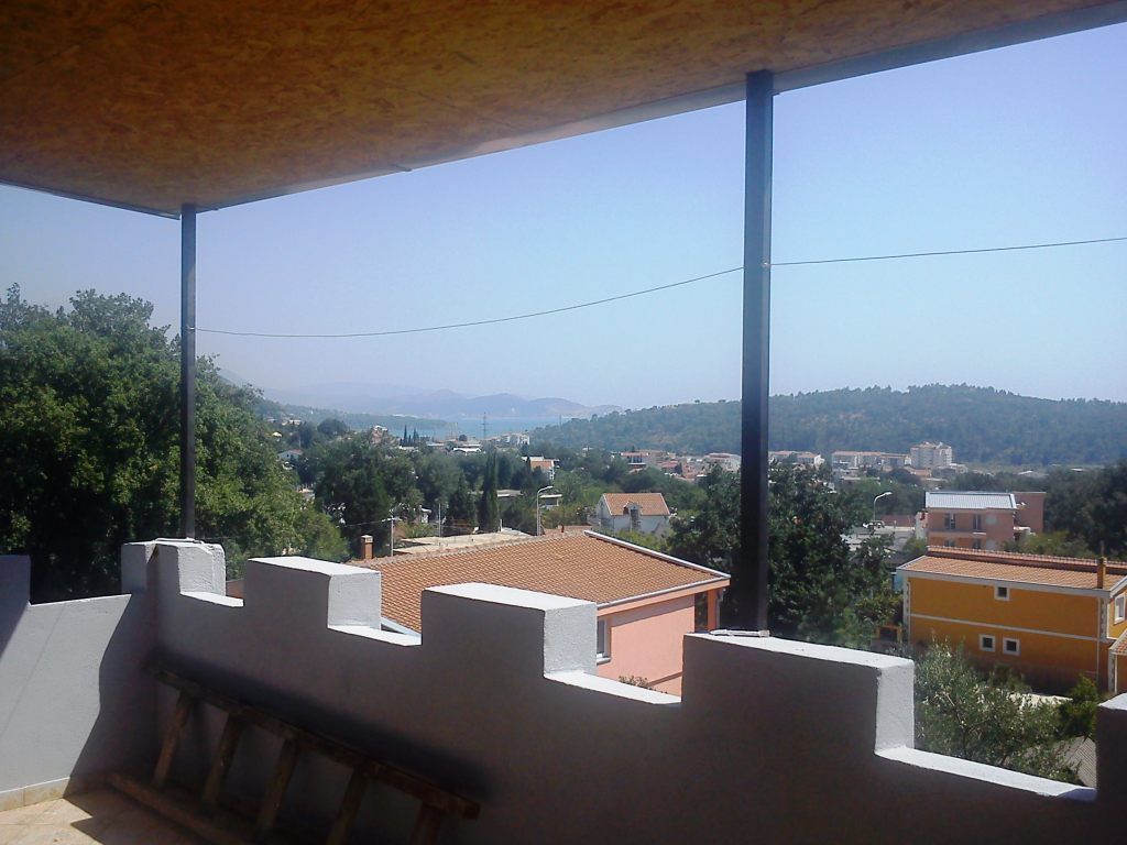 Дом в Сутоморе, Черногория, 548 м² - фото 8