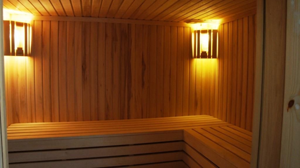 Вилла в Шушани, Черногория, 326 м² - фото 9