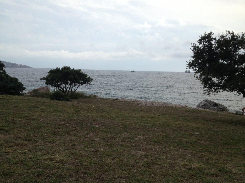 Коммерческая недвижимость в Баре, Черногория - фото 7