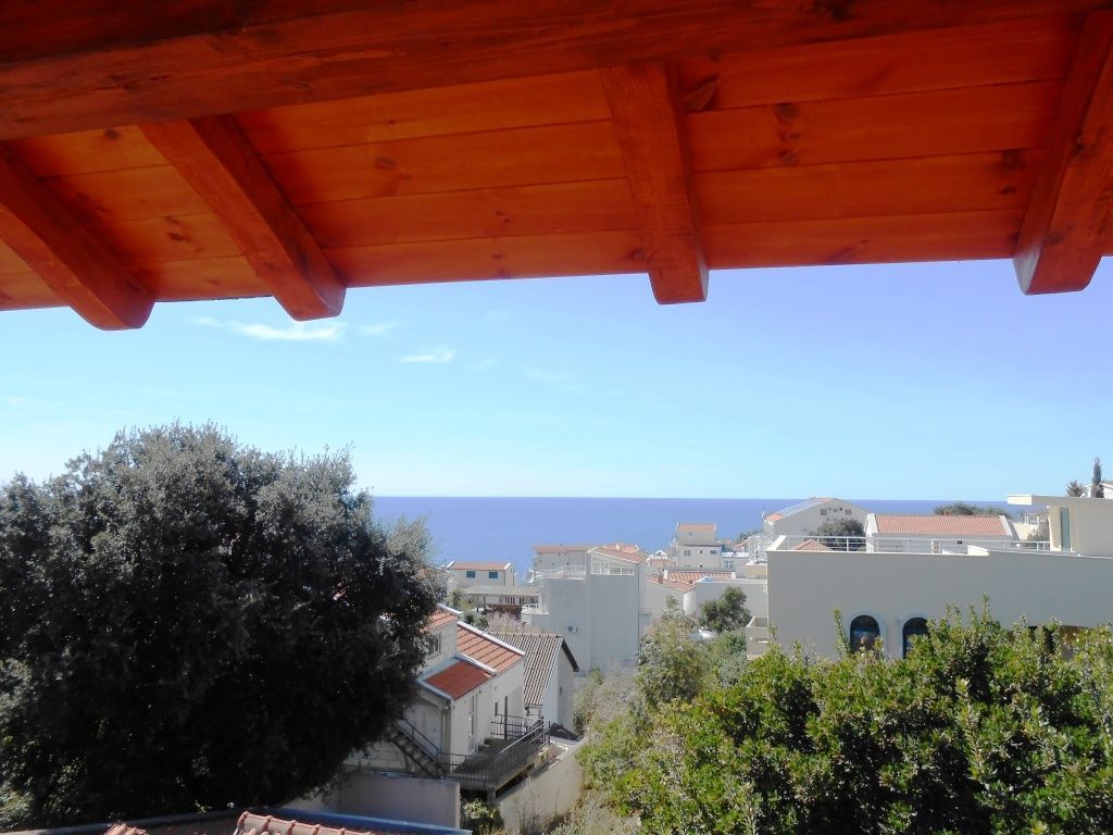 Вилла в Утехе, Черногория, 225 м² - фото 9