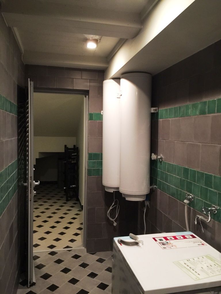 Вилла в Режевичах, Черногория, 150 м² - фото 9