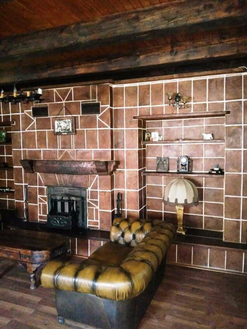 Дом в Чани, Черногория, 135 м² - фото 9