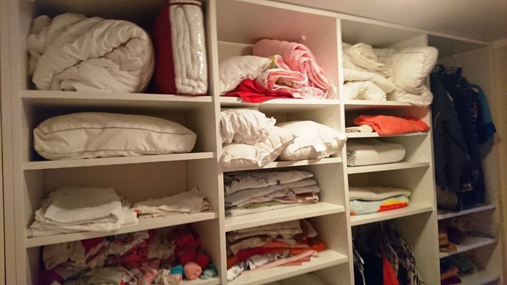 Вилла в Утехе, Черногория, 330 м² - фото 7