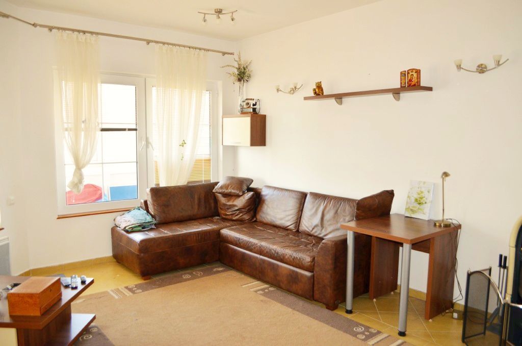 Дом в Баре, Черногория, 161 м² - фото 9