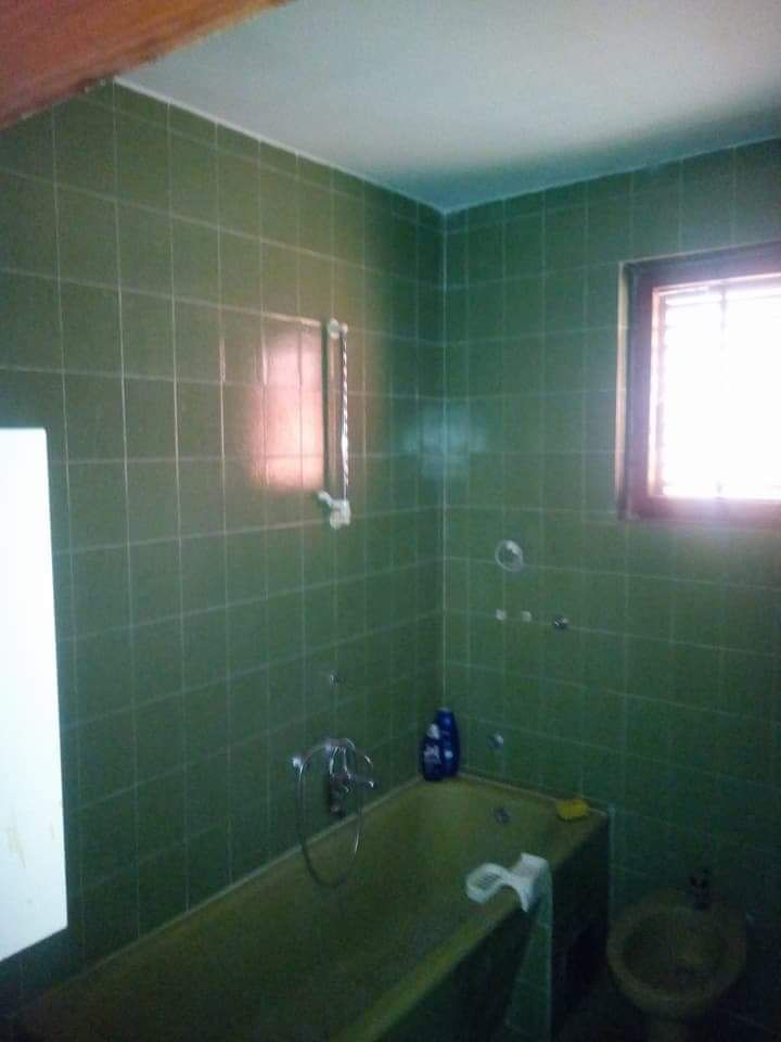 Дом в Сутоморе, Черногория, 170 м² - фото 9