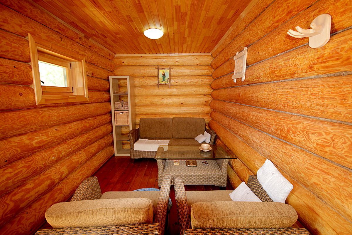 Вилла в Сутоморе, Черногория, 300 м² - фото 9