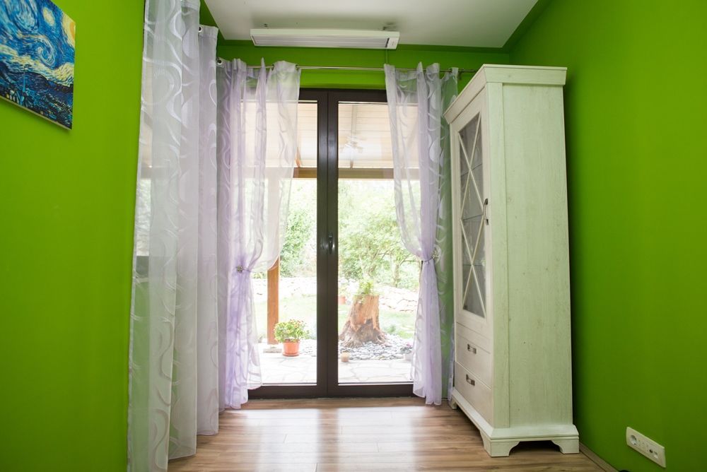 Дом в Ораховаце, Черногория, 110 м² - фото 9