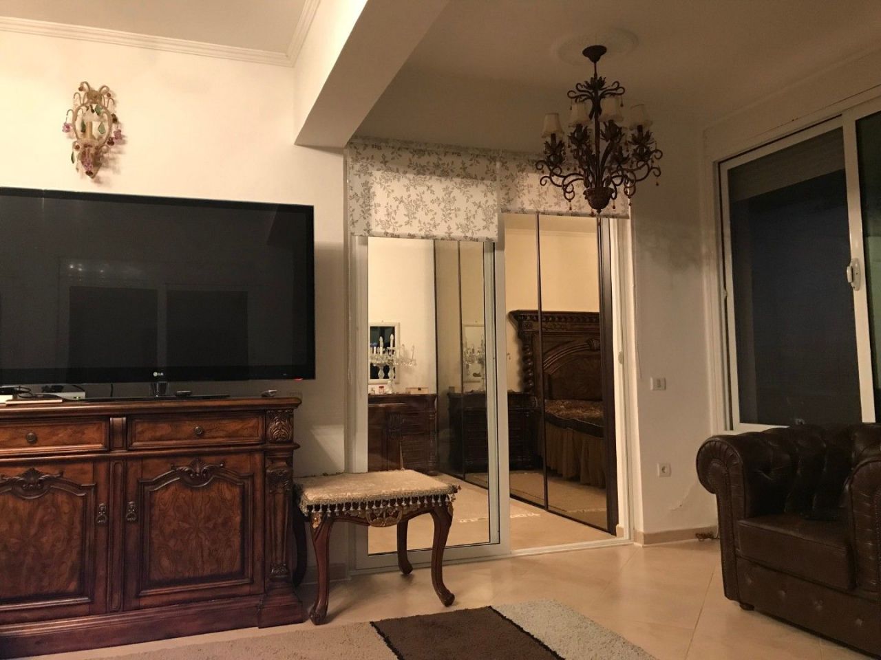 Дом Ратац, Черногория, 231 м² - фото 9