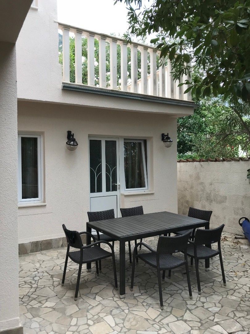 Дом в Прчани, Черногория, 176 м² - фото 9