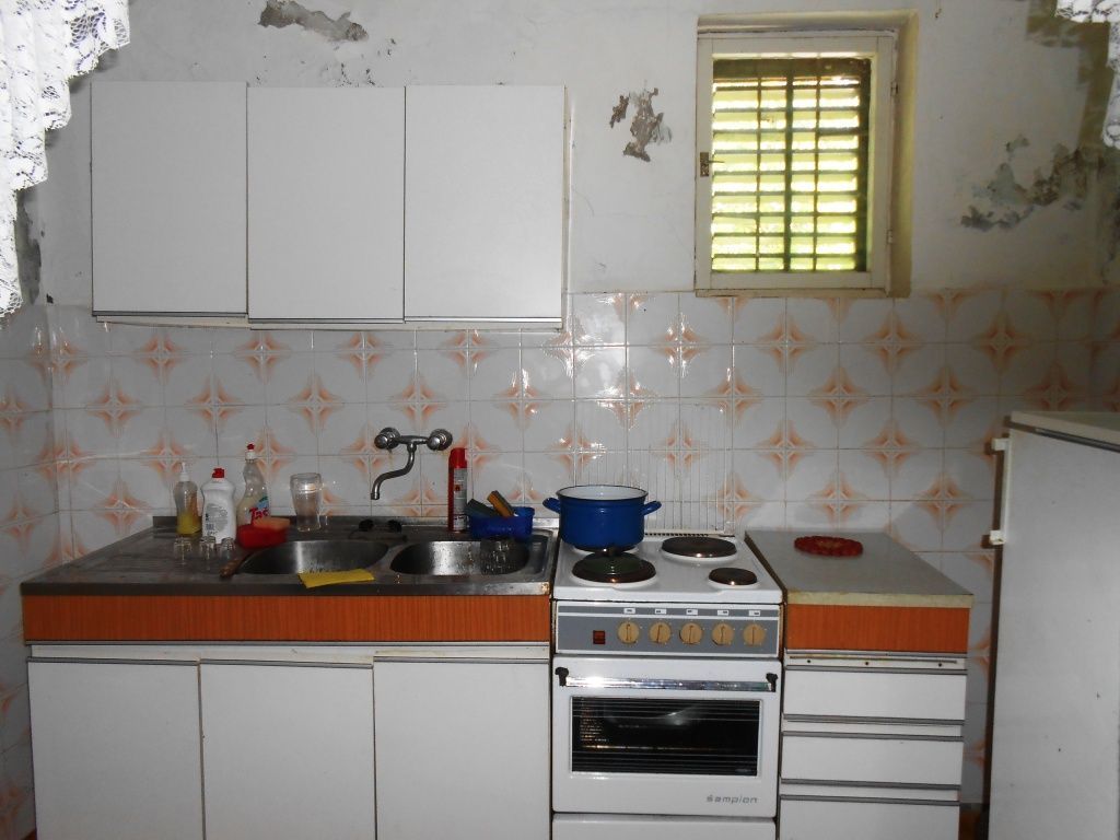 Дом в Сутоморе, Черногория, 242 м² - фото 10