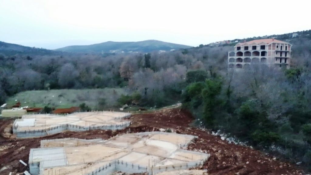 Вилла в Кримовице, Черногория, 480 м² - фото 10