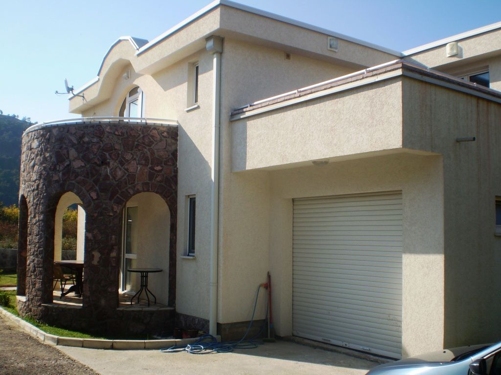 Дом Полье, Черногория, 299 м² - фото 10