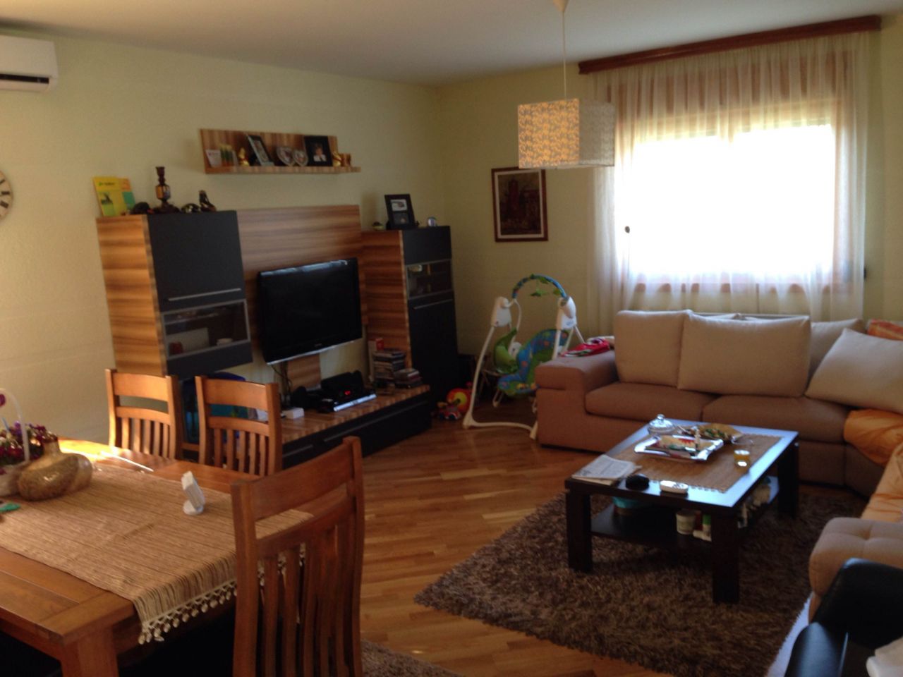 Дом в Баре, Черногория, 198 м² - фото 10