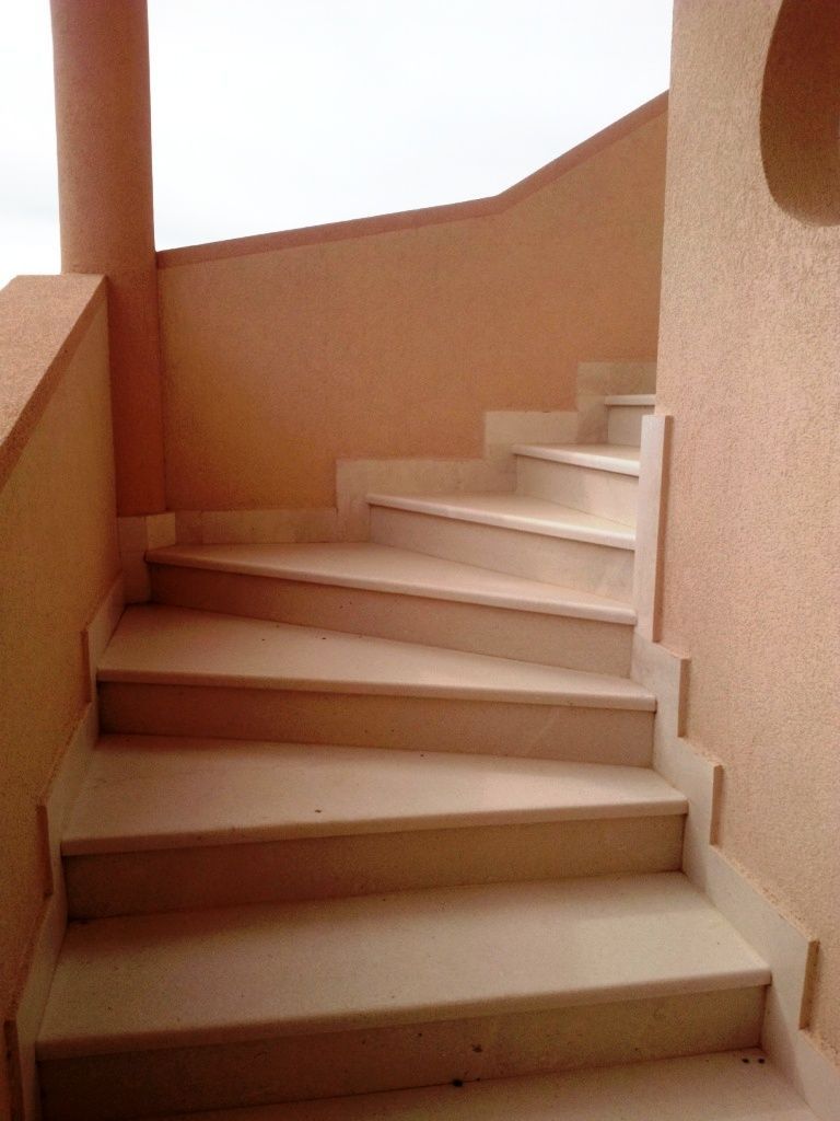 Дом Ильино, Черногория, 190 м² - фото 10