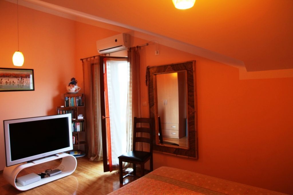 Квартира в Рисане, Черногория, 284 м² - фото 10