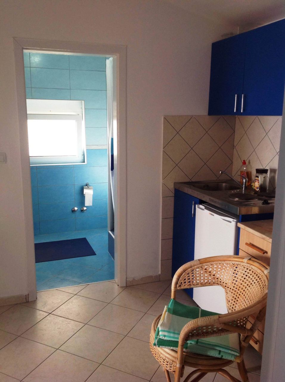 Дом в Утехе, Черногория, 214 м² - фото 10