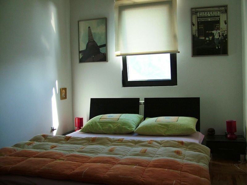 Вилла в Будве, Черногория, 260 м² - фото 10