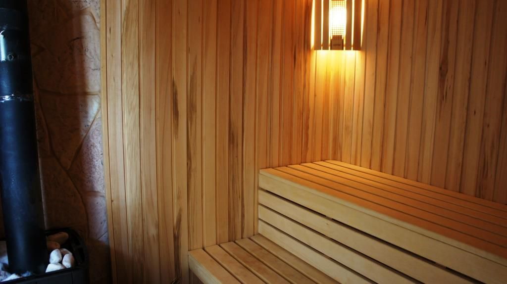 Вилла в Шушани, Черногория, 326 м² - фото 10