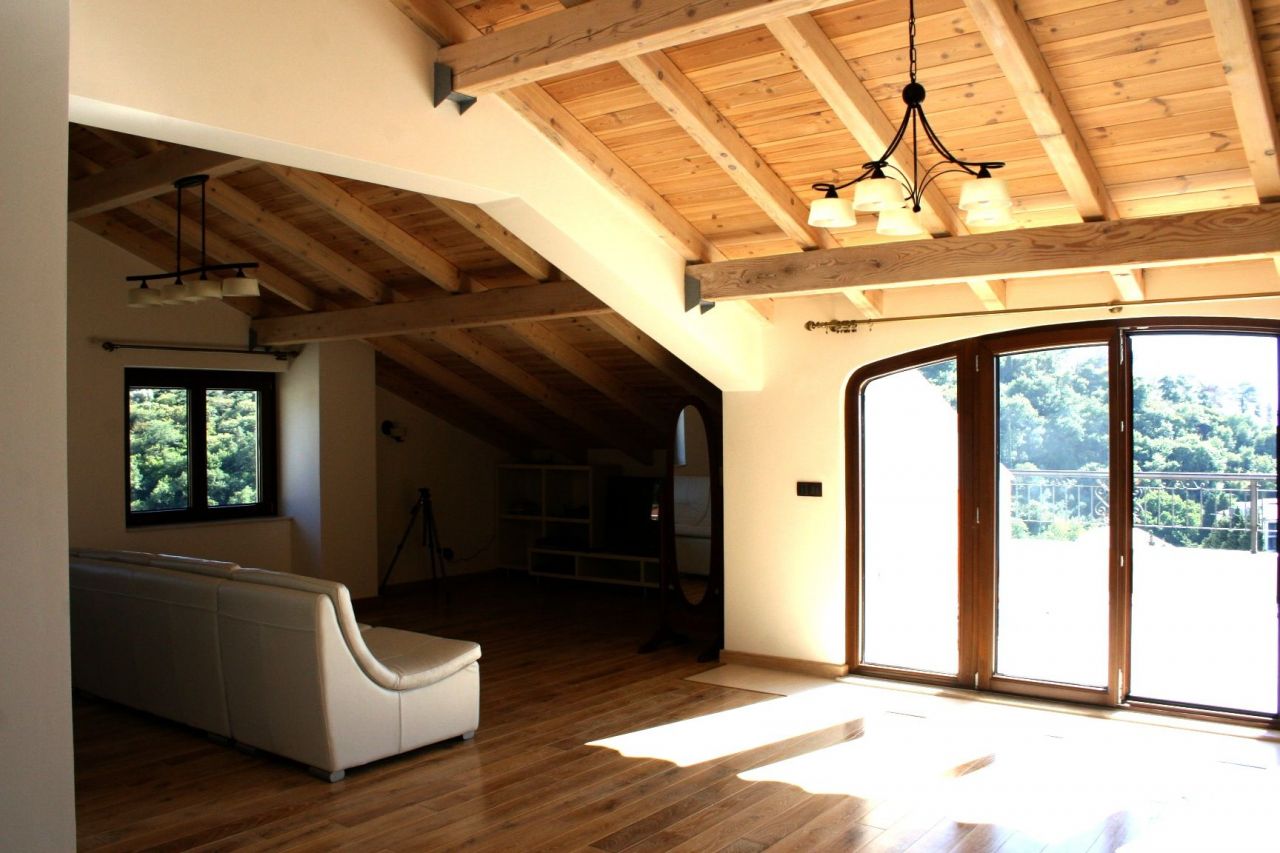 Вилла в Петроваце, Черногория, 760 м² - фото 10