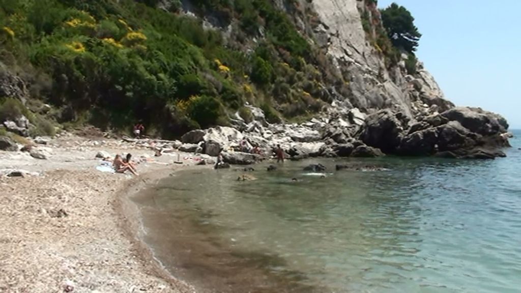 Коммерческая недвижимость в Сутоморе, Черногория - фото 10