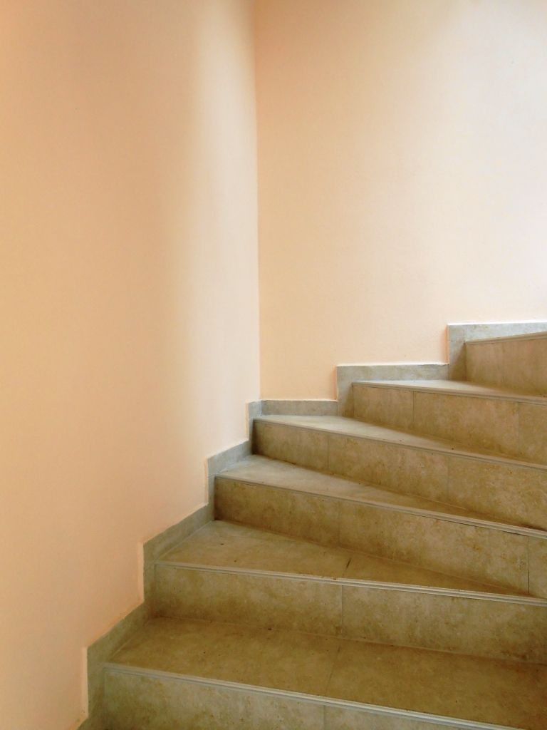 Дом в Шушани, Черногория, 160 м² - фото 10